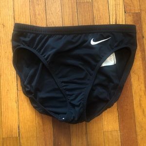 Nike Briefs